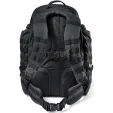 5.11 Tactical Rush72 2.0 Backpack knives FTL5656526