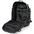 5.11 Tactical Rush72 2.0 Backpack knives FTL5656526