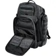 5.11 Tactical Rush72 2.0 Backpack knives FTL5656526