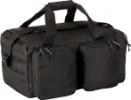 5.11 Tactical Range Ready Trainer Bag Black - FTL56567019