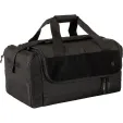 5.11 Tactical Range Ready Trainer Bag Black knives FTL56567019