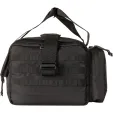5.11 Tactical Range Ready Trainer Bag Black knives FTL56567019