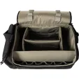 5.11 Tactical Range Ready Trainer Bag Black knives FTL56567019