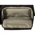 5.11 Tactical Range Ready Trainer Bag Black knives FTL56567019