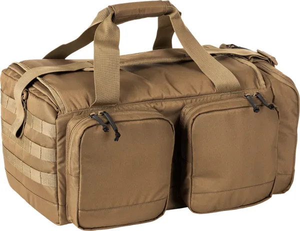 5.11 Tactical Range Ready Trainer Bag Kanga knives FTL56567134