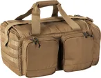 5.11 Tactical Range Ready Trainer Bag Kanga - FTL56567134