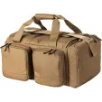 5.11 Tactical Range Ready Trainer Bag Kanga knives FTL56567134