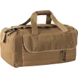 5.11 Tactical Range Ready Trainer Bag Kanga knives FTL56567134