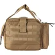 5.11 Tactical Range Ready Trainer Bag Kanga knives FTL56567134