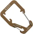 5.11 Tactical Hardpoint M3 Carabiner Kanga - FTL56596134