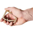 5.11 Tactical Hardpoint M3 Carabiner Kanga knives FTL56596134