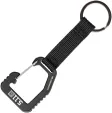 5.11 Tactical Hardpoint MK1 Black - FTL56597019