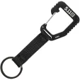 5.11 Tactical Hardpoint MK1 Black knives FTL56597019