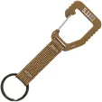 5.11 Tactical Hardpoint MK1 Kangaroo knives FTL56597134
