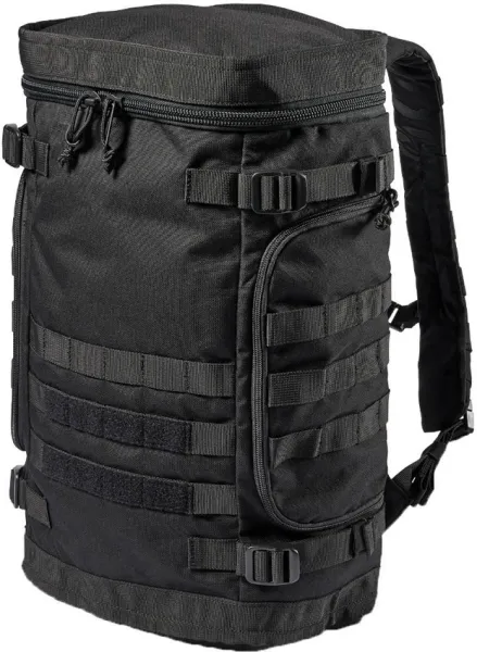 5.11 Tactical Urban Utility Ruck knives FTL56633019