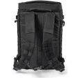 5.11 Tactical Urban Utility Ruck knives FTL56633019