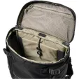5.11 Tactical Urban Utility Ruck knives FTL56633019