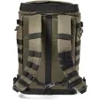 5.11 Tactical Urban Utility Ruck knives FTL56633186