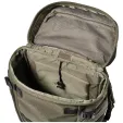 5.11 Tactical Urban Utility Ruck knives FTL56633186