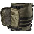 5.11 Tactical Urban Utility Ruck knives FTL56633186
