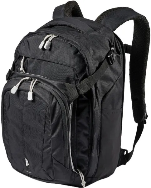 5.11 Tactical Covrt18 2.0 Backpack knives FTL56634019
