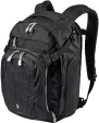 5.11 Tactical Covrt18 2.0 Backpack - FTL56634019