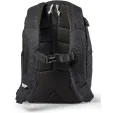 5.11 Tactical Covrt18 2.0 Backpack knives FTL56634019