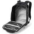 5.11 Tactical Covrt18 2.0 Backpack knives FTL56634019