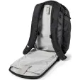 5.11 Tactical Covrt18 2.0 Backpack knives FTL56634019