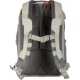 5.11 Tactical Covert18 2.0 Backpack Storm knives FTL56634092