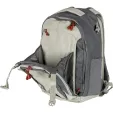 5.11 Tactical Covert18 2.0 Backpack Storm knives FTL56634092