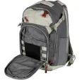 5.11 Tactical Covert18 2.0 Backpack Storm knives FTL56634092