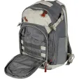 5.11 Tactical Covert18 2.0 Backpack Storm knives FTL56634092