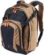 5.11 Tactical Covrt18 2.0 Backpack - FTL56634120