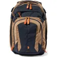 5.11 Tactical Covrt18 2.0 Backpack knives FTL56634120