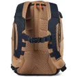 5.11 Tactical Covrt18 2.0 Backpack knives FTL56634120