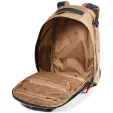 5.11 Tactical Covrt18 2.0 Backpack knives FTL56634120