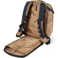 5.11 Tactical Covrt18 2.0 Backpack knives FTL56634120