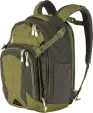 5.11 Tactical Covert18 2.0 Backpack Grenade - FTL56634828