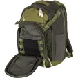 5.11 Tactical Covert18 2.0 Backpack Grenade knives FTL56634828