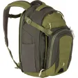 5.11 Tactical Covert18 2.0 Backpack Grenade knives FTL56634828
