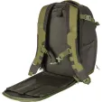 5.11 Tactical Covert18 2.0 Backpack Grenade knives FTL56634828