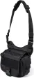 5.11 Tactical Daily Deploy Push Pack Black - FTL56635019