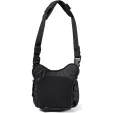 5.11 Tactical Daily Deploy Push Pack Black knives FTL56635019