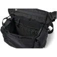 5.11 Tactical Daily Deploy Push Pack Black knives FTL56635019