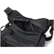 5.11 Tactical Daily Deploy Push Pack Black knives FTL56635019