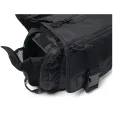 5.11 Tactical Daily Deploy Push Pack Black knives FTL56635019