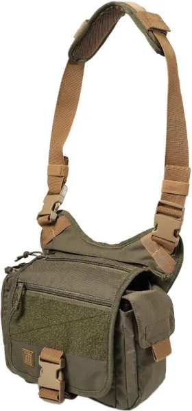 5.11 Tactical Daily Deploy Push Pack knives FTL56635186