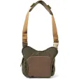 5.11 Tactical Daily Deploy Push Pack knives FTL56635186