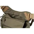 5.11 Tactical Daily Deploy Push Pack knives FTL56635186